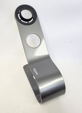 dyson supersonic stand for sale  Niagara Falls