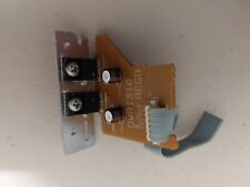 Regb assy board for sale  MORECAMBE