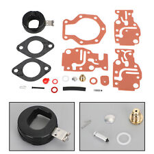 Kit réparation carburateur d'occasion  Expédié en France