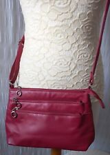 Luca bocelli pink for sale  NORTHALLERTON