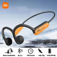 Xiaomi bone conduction usato  Vitorchiano