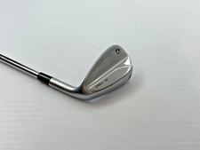 Taylormade p790 forged for sale  BANSTEAD