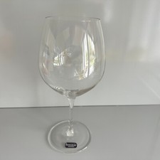 Spiegelau glas grand gebraucht kaufen  Bielefeld