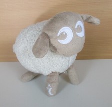 Ewan dream sheep for sale  GRAYS