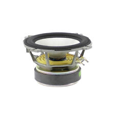 Bowers wilkins lf27138 usato  Spedire a Italy