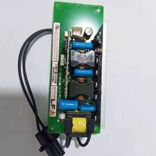 Lastre Proyector Original B1.70EP4 Para Epson Emp-S5/X5/S6/X6/W6/83/X68/822 segunda mano  Embacar hacia Argentina