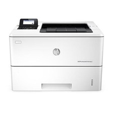 Laserjet enterprise m501dn for sale  Hanover