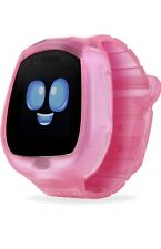 Little tikes tobi gebraucht kaufen Little tikes tobi gebraucht kaufen  Alheim