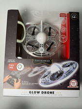 Fao schwarz glow for sale  Austin