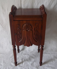Vintage smoking stand for sale  Ballwin