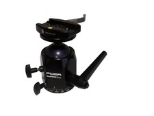 Foba superball head for sale  Cle Elum