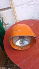 Antichi faro per usato  Foggia