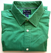 Gap premium classic for sale  Las Vegas