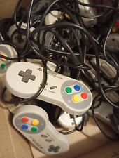 Manette jeu nintendo d'occasion  Corbeilles