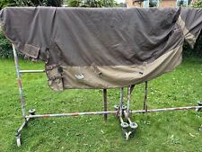 Weatherbeeta arion combo for sale  DERBY
