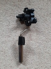 Delonghi heisswasser dampf gebraucht kaufen  Aurich