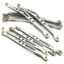 Cnc alloy upper usato  Spedire a Italy