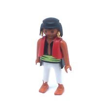 Playmobil pirates homme d'occasion Playmobil pirates homme d'occasion  Riedisheim