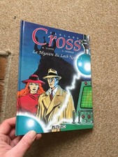 Album evasion grenson d'occasion Album evasion grenson d'occasion  La Châtaigneraie