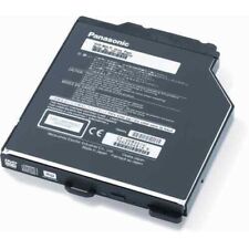 Panasonic toughbook laptop for sale  Monterey Park