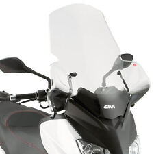 446dt givi parabrezza usato  Tribogna