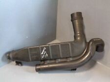 Freelander air intake for sale  AXMINSTER