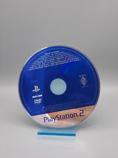 Playstation demo disc gebraucht kaufen  Kerpen