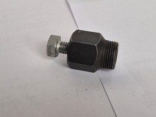 Polradabzieher m22 5 gebraucht kaufen  Bayreuth