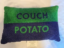 kate spade pillow for sale kate spade pillow for sale Ortonville