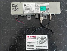 Amplificatore antenna per usato  Comiso