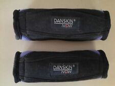 Pair danskin 2lb for sale  Artesia