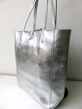 Damen tasche handtasche gebraucht kaufen  Bochum