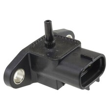 Usado, Sensor MAP para Toyota Hilux Surf diesel KZN130 3.0L 1KZ-TE 3.0TDiC 93-97 MAP-078 comprar usado  Enviando para Brazil