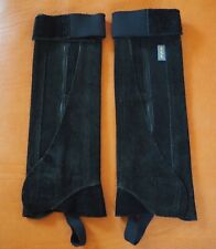 Mini chaps chapsletten gebraucht kaufen  Frankfurt am Main