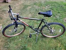 Trek 930 for sale  Lake Peekskill