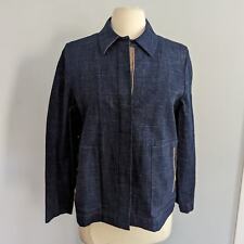 Lafayette dark wash for sale  Williamsburg