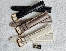 Bracelets montre marque d'occasion  Lagny-sur-Marne
