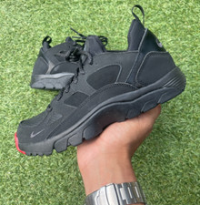 nike huarache kids for sale nike huarache kids for sale LONDON