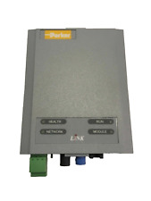 Parker eurotherm ssd for sale  Winfield