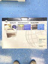 Lexmark 12a5840 optra for sale  Kokomo