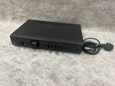 Arcam alpha one for sale  COVENTRY