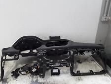 kit hyundai 20 i airbag usato  Italia