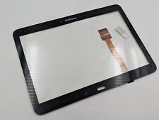 Samsung tab digitizer gebraucht kaufen  Stahnsdorf