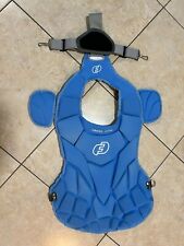 Pro series catcher for sale  Miami