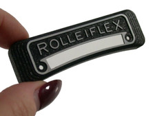 Rollei rolleiflex tlr gebraucht kaufen  Offenbach am Main
