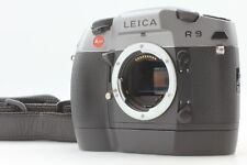 Top mint leica for sale  Shipping to Ireland