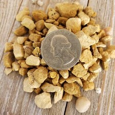 California gold river for sale  Fallbrook