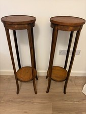 Vintage antique edwardian for sale  LONDON