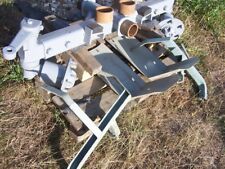 Fortschritt zt300 vorderachse gebraucht kaufen  Lübben-Umland II