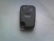 Genuine volvo s40 for sale  DAGENHAM